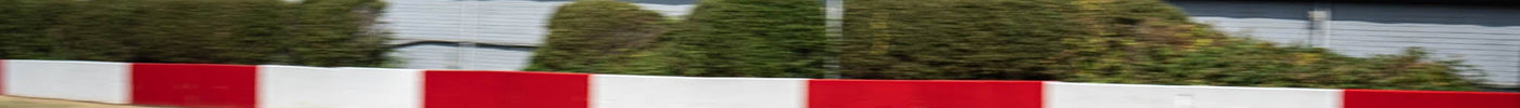 A challenging WorldSBK weekend at Donington Park