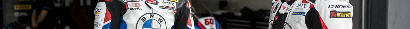 Pre-Donington - Further Successes are the goal as the first double-header approaches