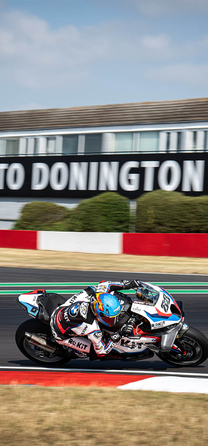 <h1>ROUND 8 REPORT</h1>