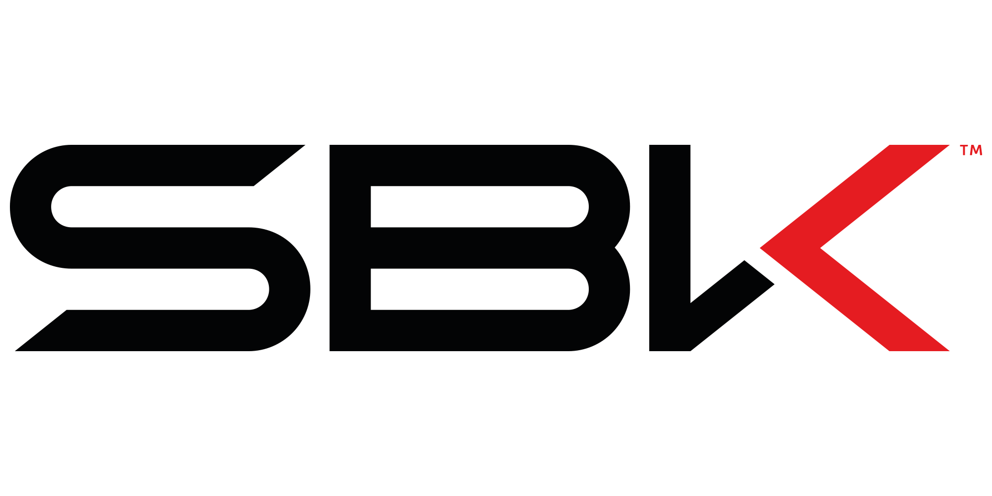 正規品 【TYCO BMW】SuperBike 公式 TRACK TOP ジャケット【M】 本物・希少！（検 TTマン島 BSB SBK motoGP Super Bike BMW Motorrad） ROKiT BMW Motorrad WorldSBK Team Shop