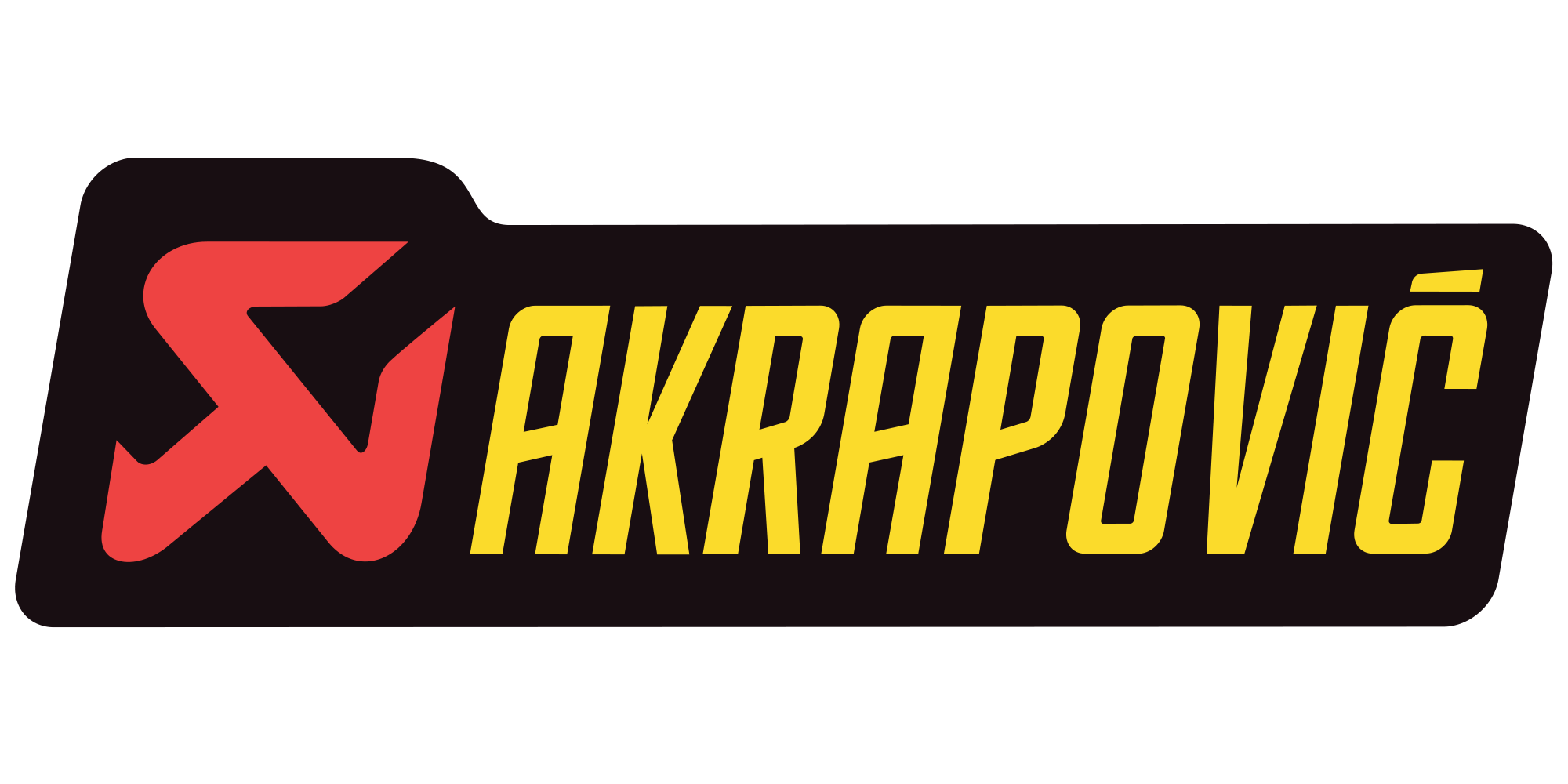 正規品 【TYCO BMW】SuperBike 公式 TRACK TOP ジャケット【M】 本物・希少！（検 TTマン島 BSB SBK motoGP Super Bike BMW Motorrad） ROKiT BMW Motorrad WorldSBK Team Shop