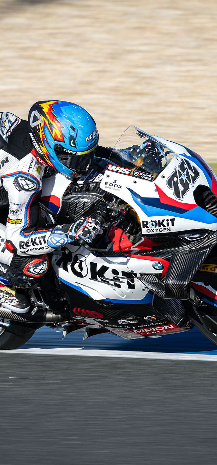 <h1>ROUND 11 REPORT</h1>