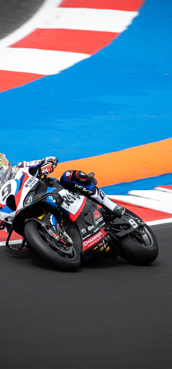 <h1>ROUND 5 REPORT</h1>