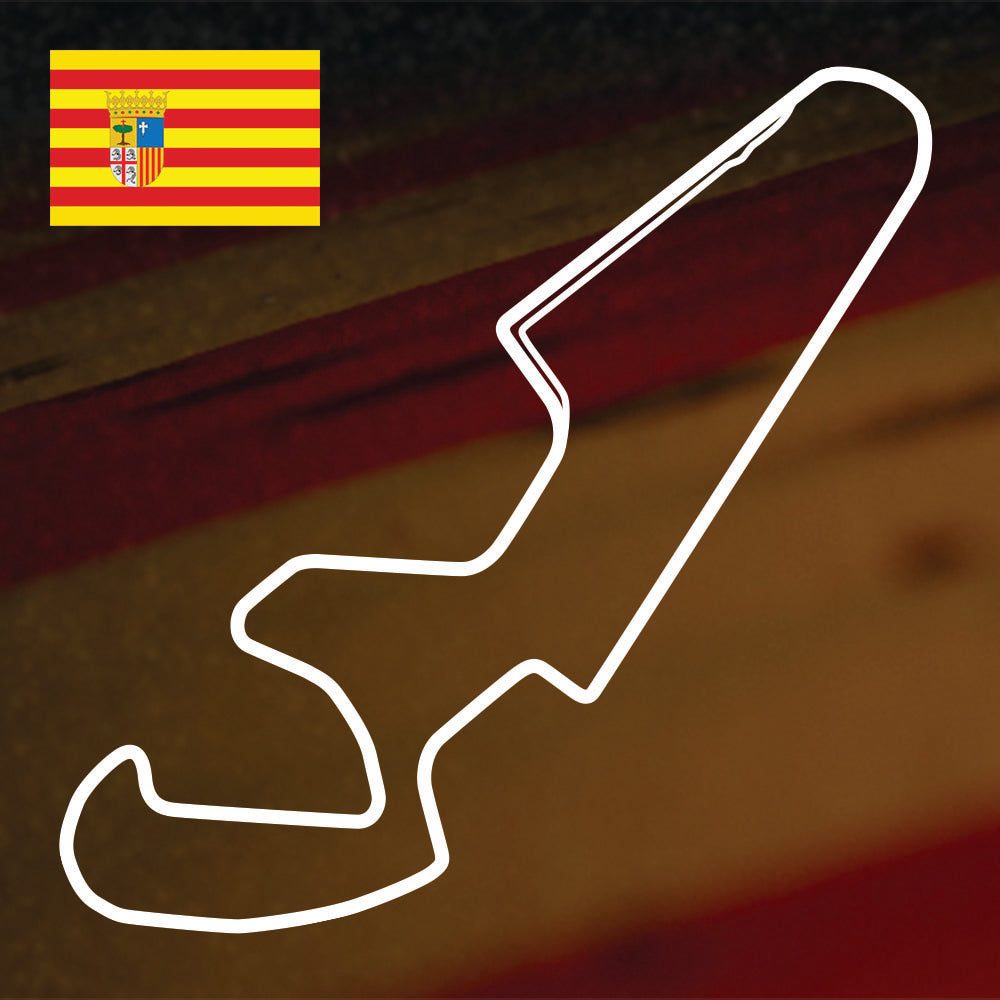 Round 10: Aragon Round VIP Hospitality