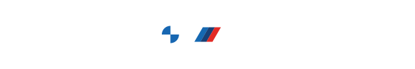 ROKiT BMW Motorrad WorldSBK Team