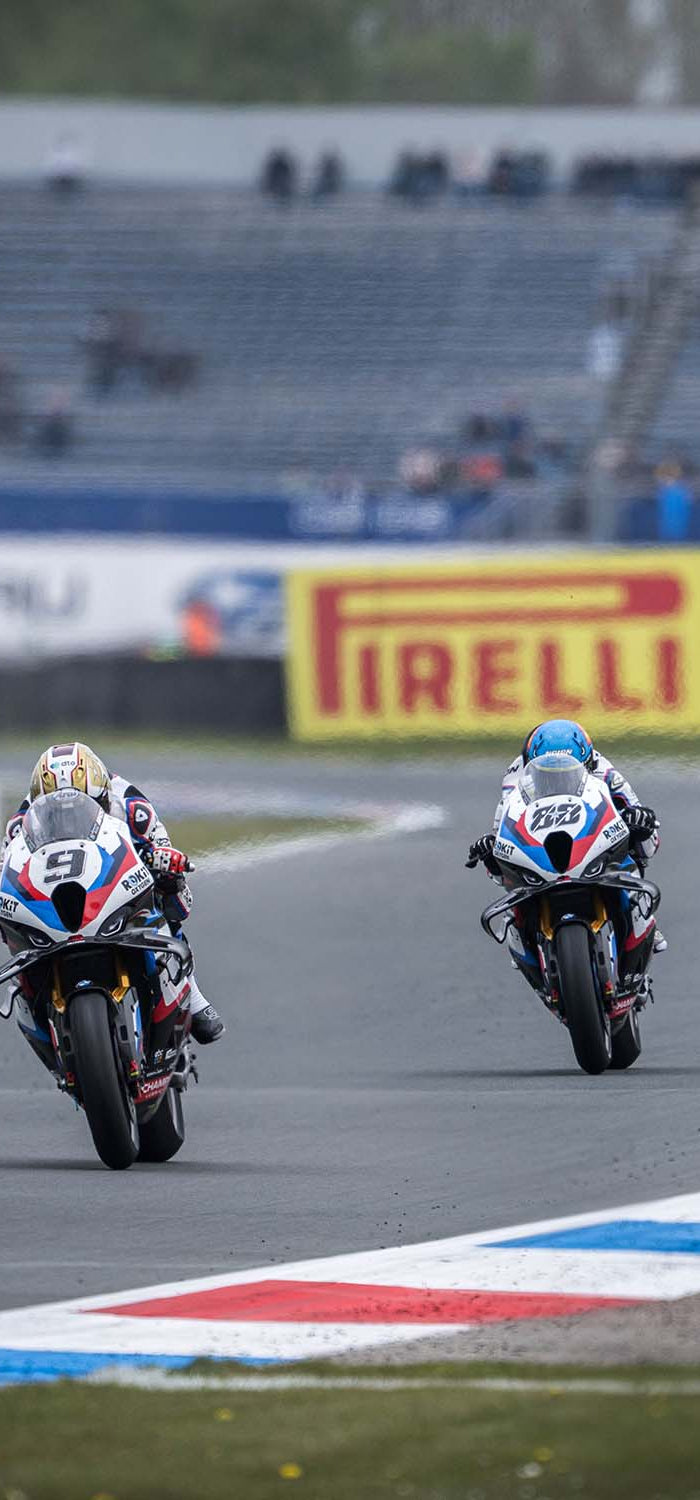 <h1>ROUND 3 REPORT</h1>