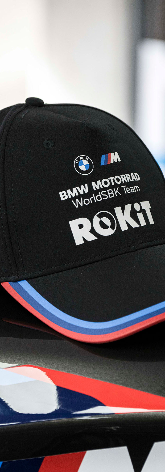 <h1>Coming Soon</h1>