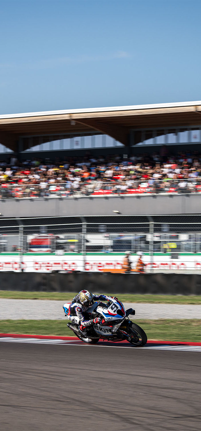 <h1>ROUND 10 REPORT</h1>