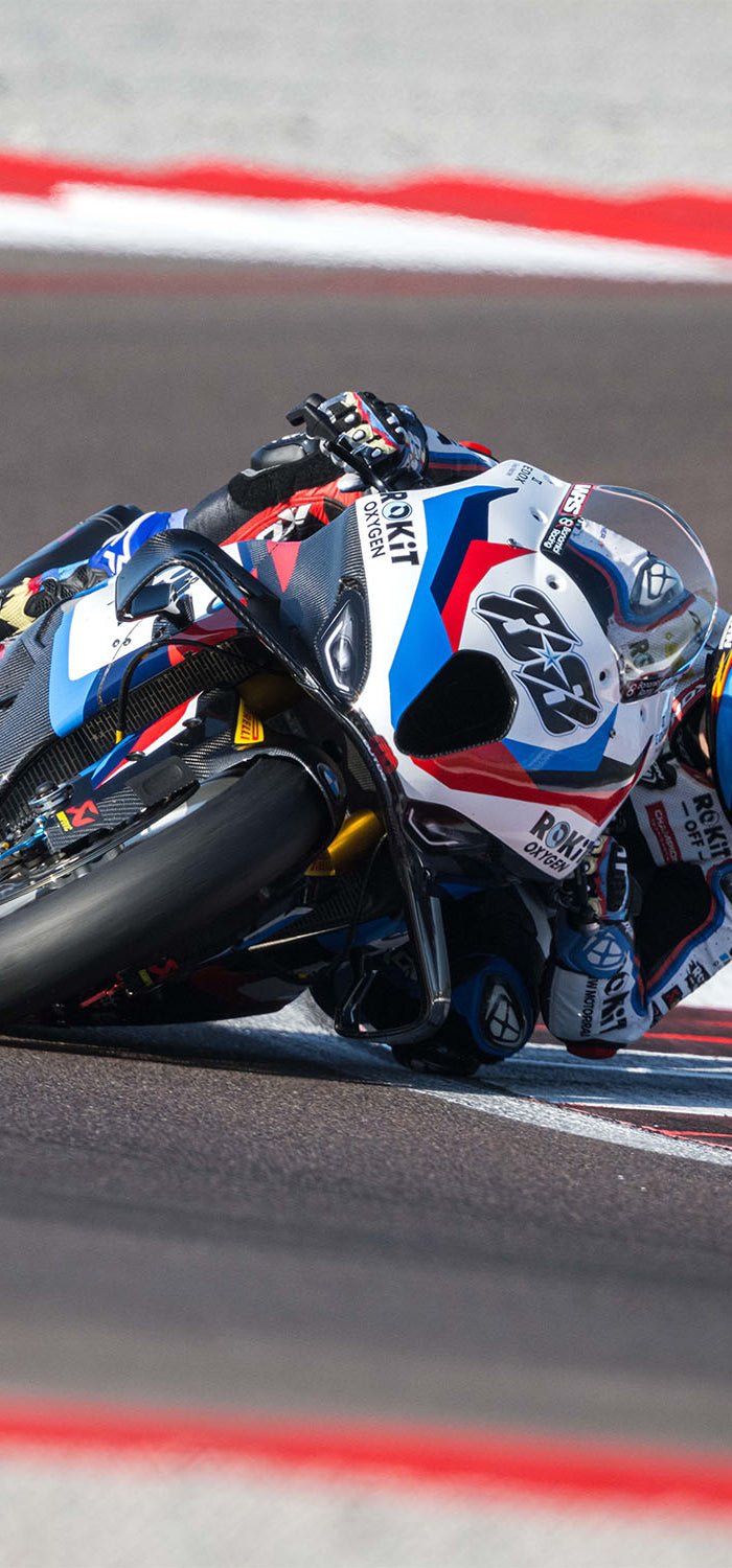 <h1>ROUND 10 REPORT</h1>