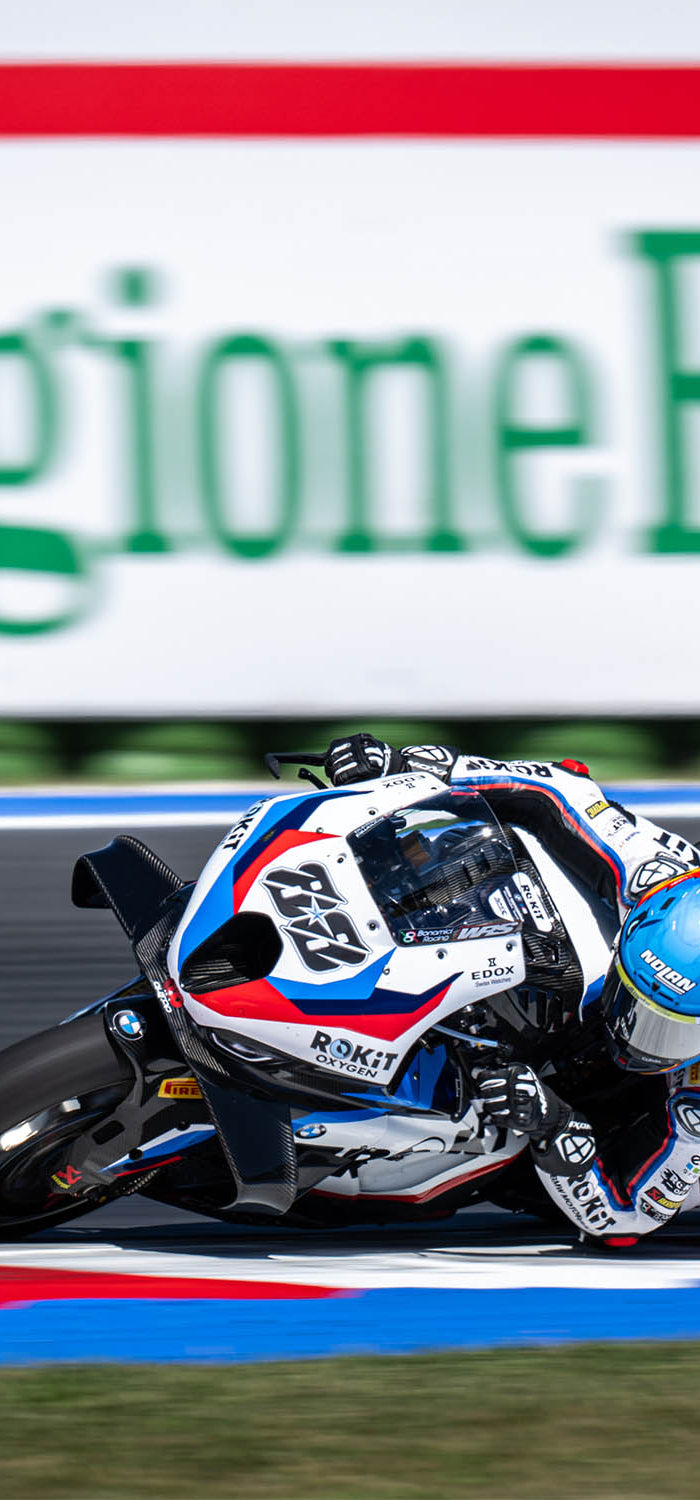 <h1>ROUND 7 REPORT</h1>