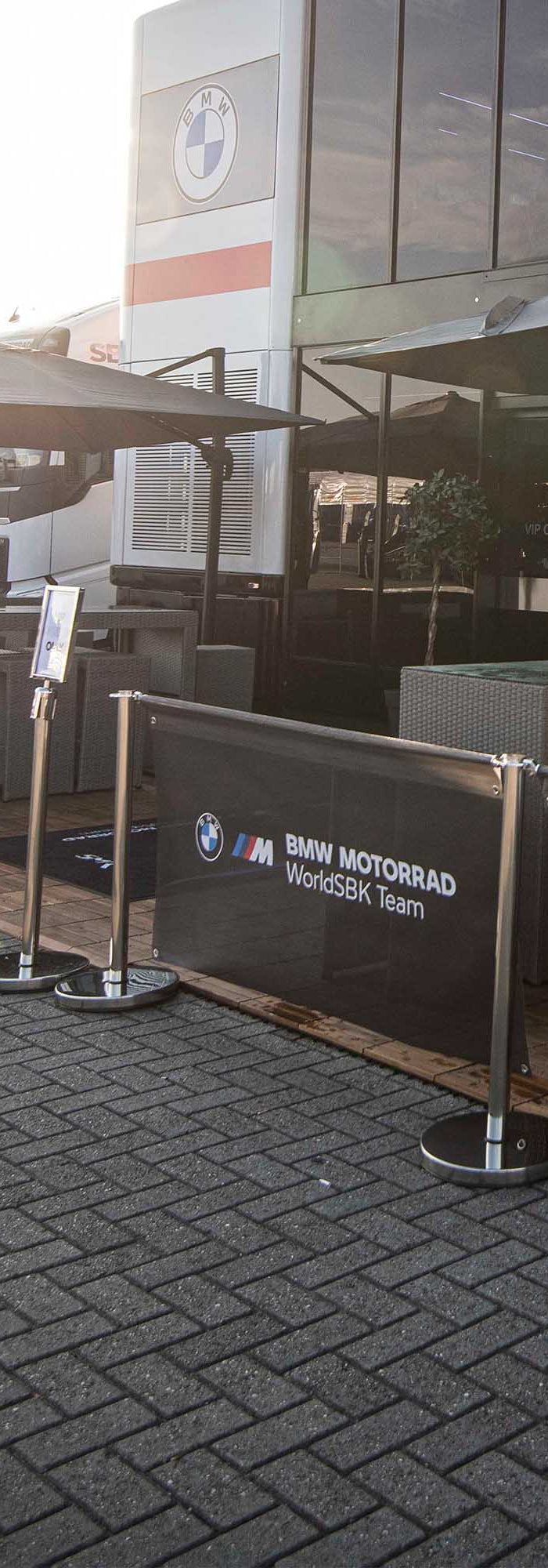 <h1>Coming Soon</h1>