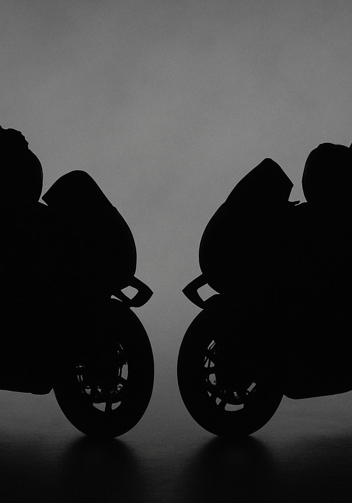 <h1>A NEW BEGINNING</h1>