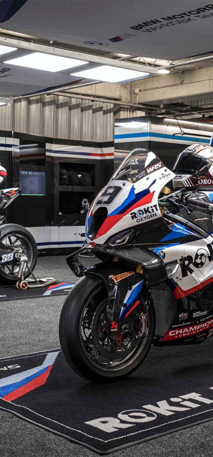 <h1>SEASON LAUNCH</h1>