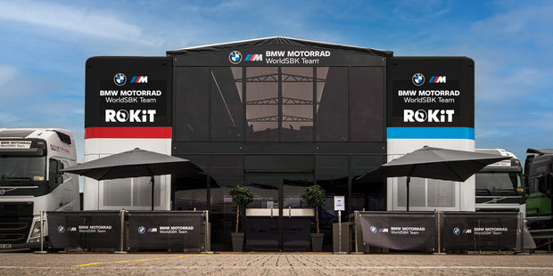 <h2>Get VIP Hospitality Tickets</h2>