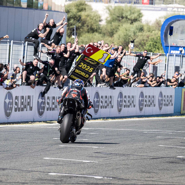 <h2>Meet the Team</h2>