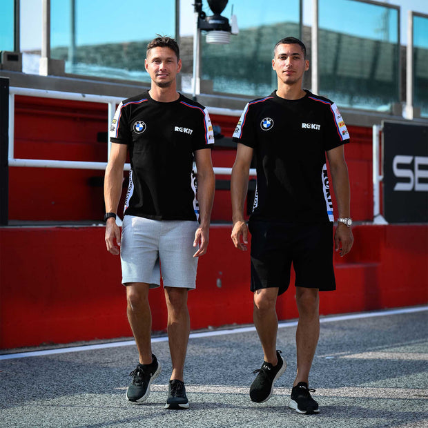 <h1>Official Team Clothing</h1>